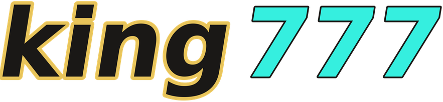 king777 logo
