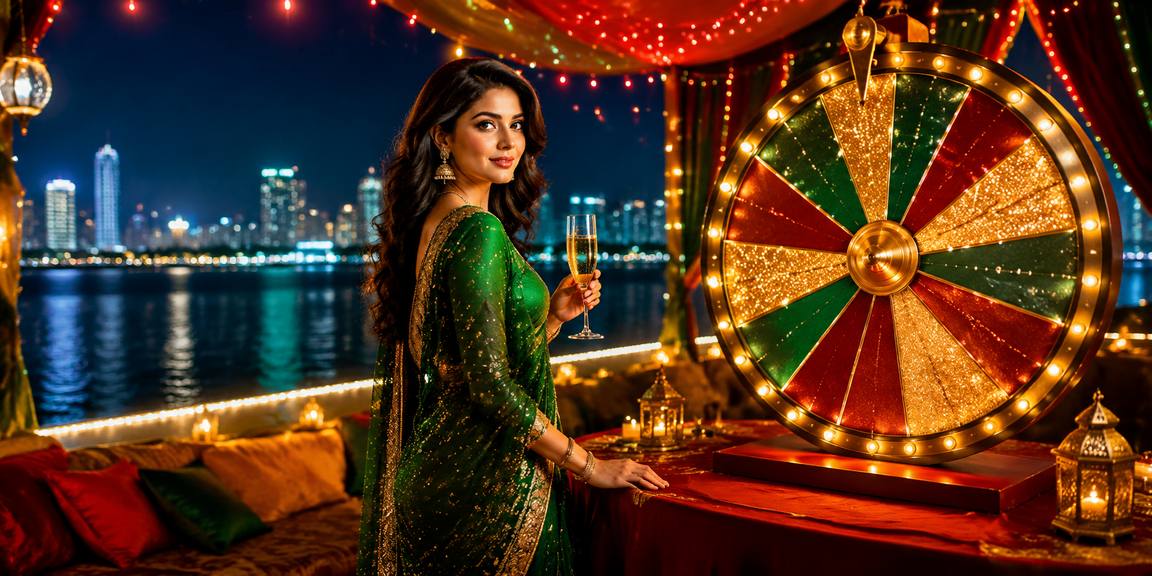 king777 king777 শর্তাবলী — অ্যাকাউন্ট, লেনদেন এবং ব্যবহারের নিয়ম