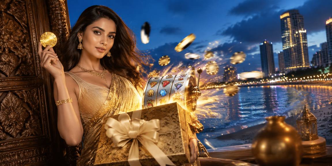 king777 king777 গোপনীয়তা নীতি — আপনার ডেটা কীভাবে রক্ষা করি