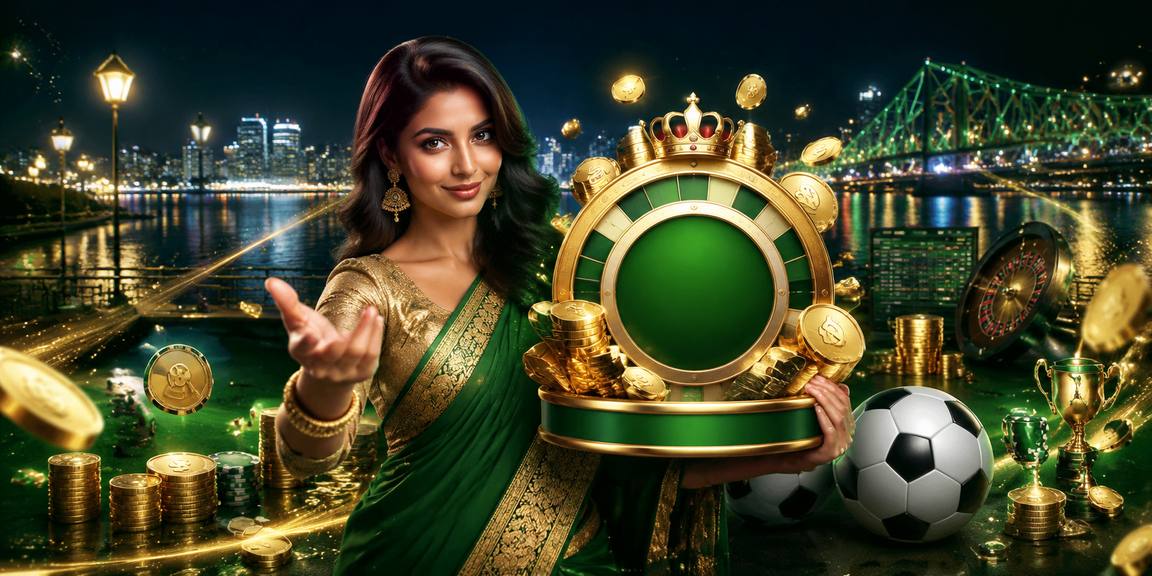 king777 ক্লাসিক লাইভ রুলেট