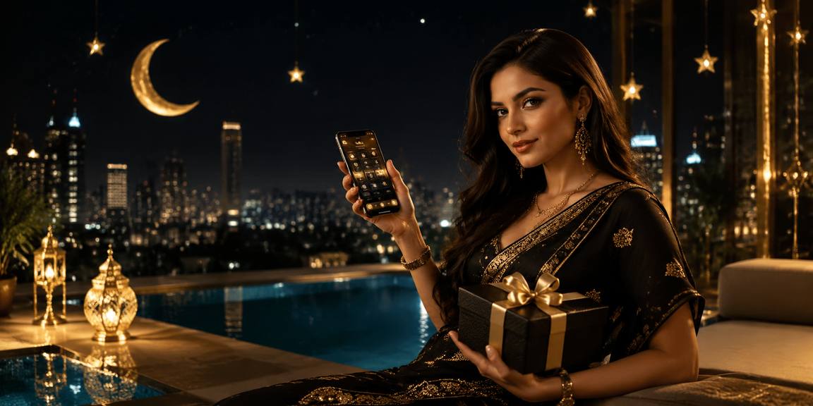king777 king777-এ মোটরস্পোর্ট বেট — রেসট্র্যাক থেকে সরাসরি আপনার অ্যাকাউন্টে